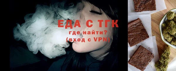 ГАЛЛЮЦИНОГЕННЫЕ ГРИБЫ Ельня
