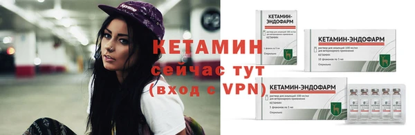 ГАЛЛЮЦИНОГЕННЫЕ ГРИБЫ Ельня