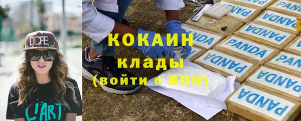 прущие крисы Елизово