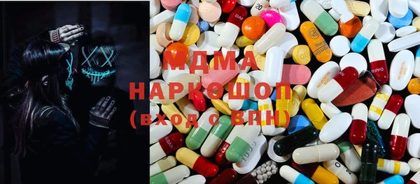 ГАЛЛЮЦИНОГЕННЫЕ ГРИБЫ Ельня